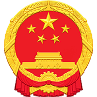 香港六合彩预测专家