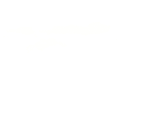 香港六合彩预测专家