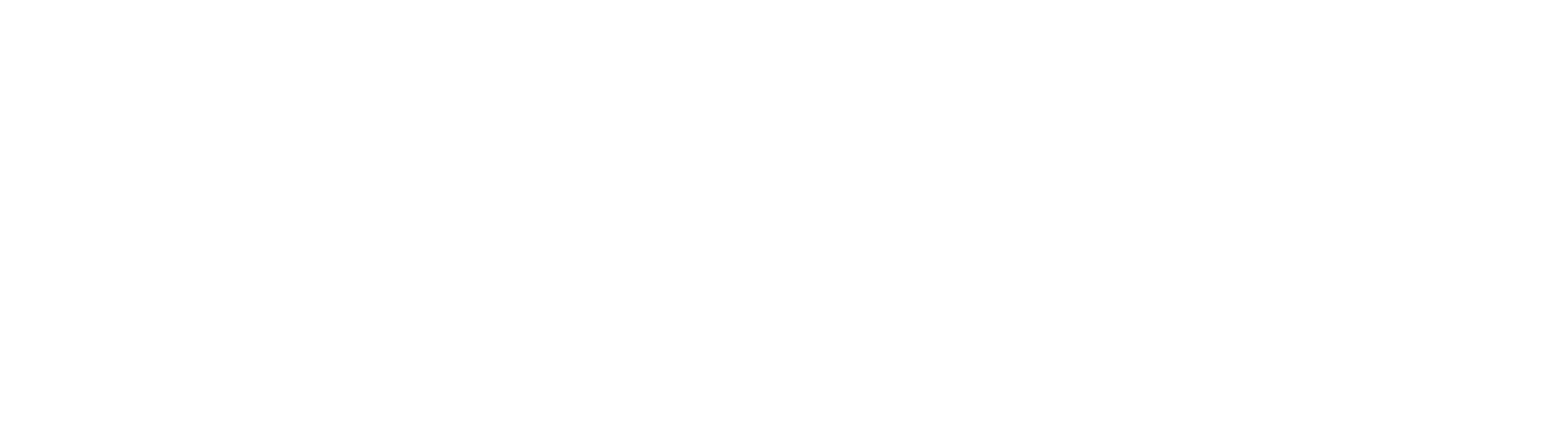 香港六合彩预测专家