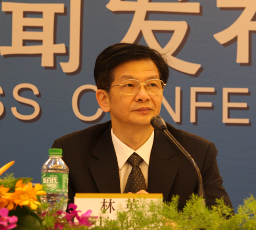 香港六合彩预测专家