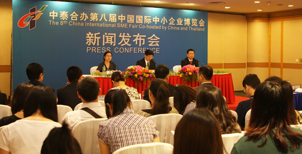 香港六合彩预测专家