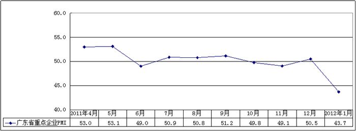 香港六合彩预测专家