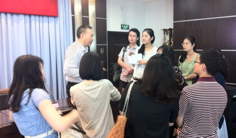 香港六合彩预测专家