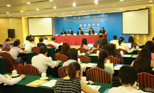 香港六合彩预测专家