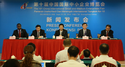 香港六合彩预测专家