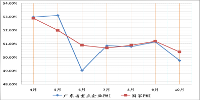 香港六合彩预测专家