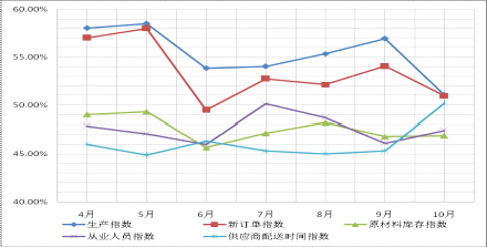 香港六合彩预测专家