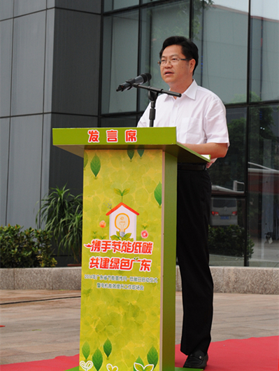 香港六合彩预测专家