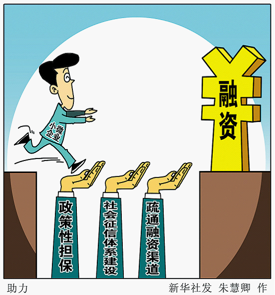 香港六合彩预测专家