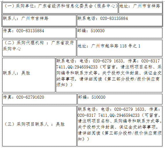 香港六合彩预测专家