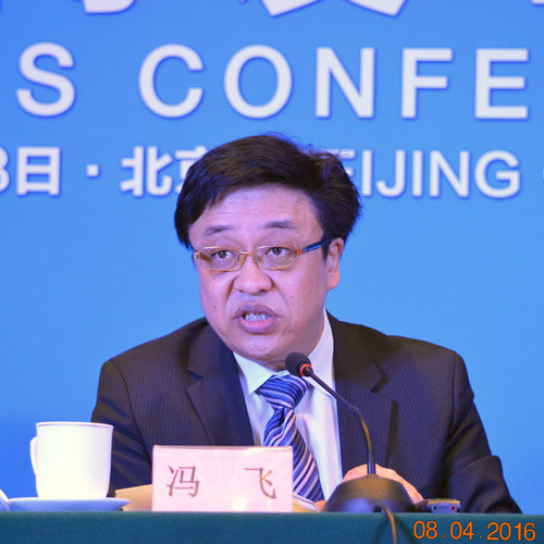 香港六合彩预测专家