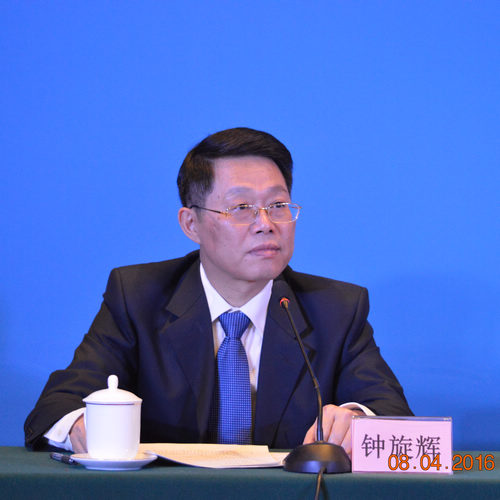 香港六合彩预测专家