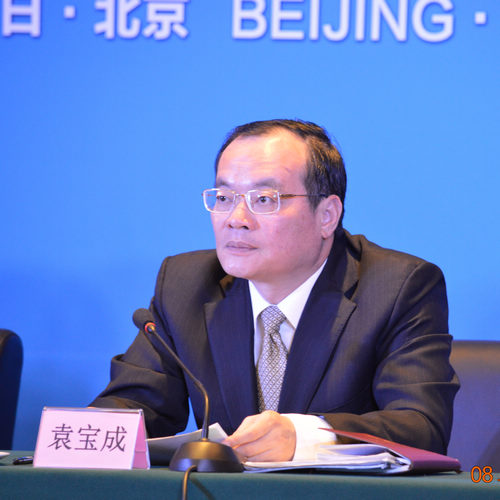 香港六合彩预测专家