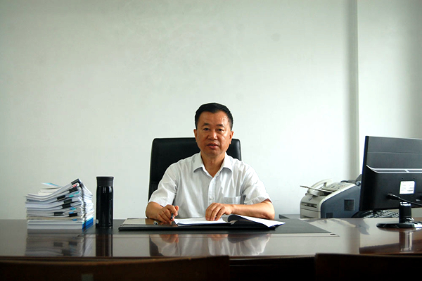 香港六合彩预测专家