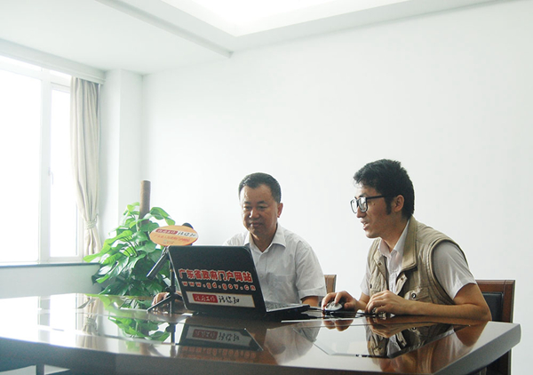 香港六合彩预测专家