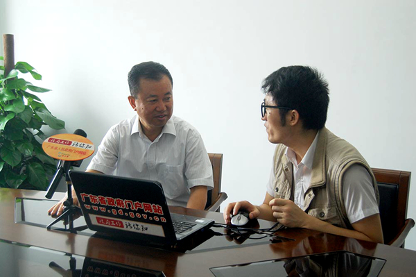 香港六合彩预测专家