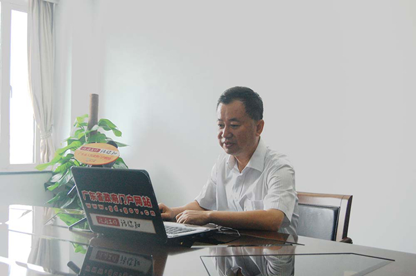 香港六合彩预测专家