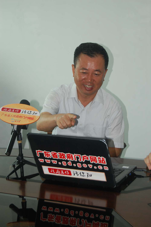 香港六合彩预测专家