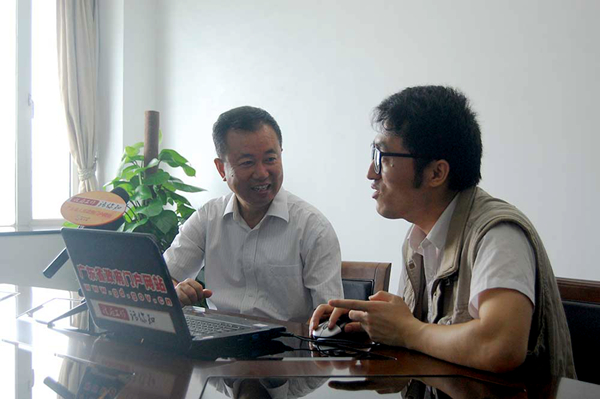 香港六合彩预测专家