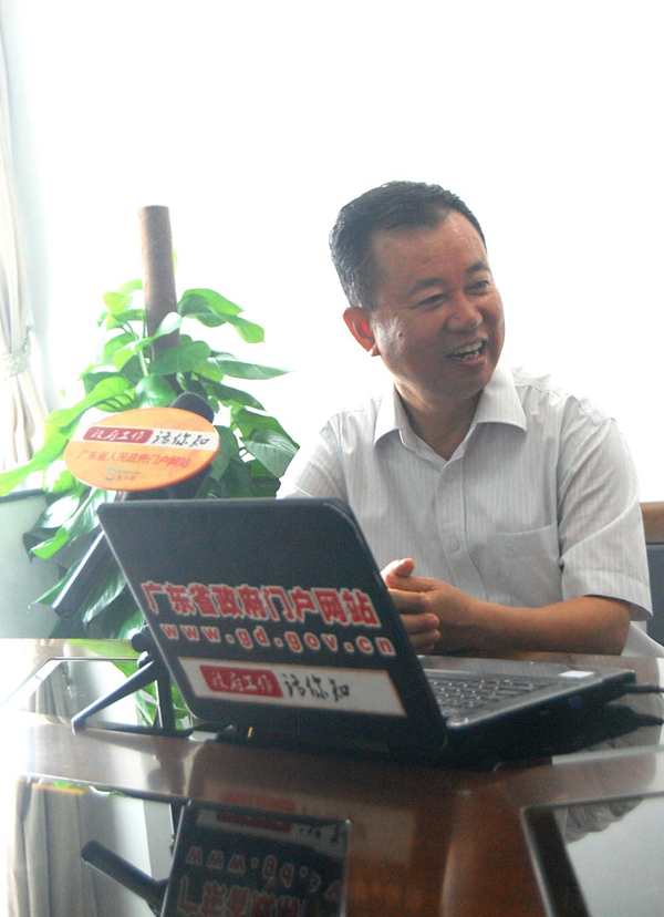 香港六合彩预测专家