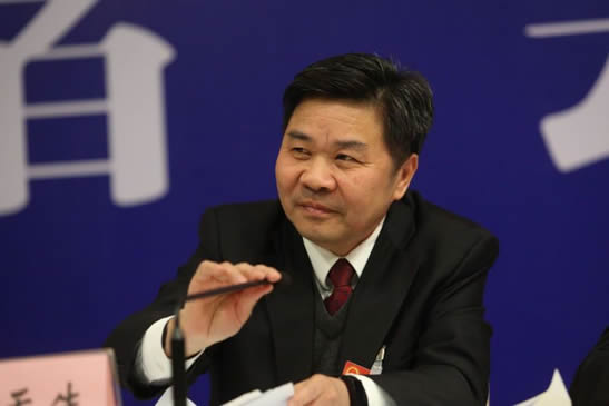 香港六合彩预测专家