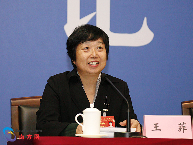 香港六合彩预测专家