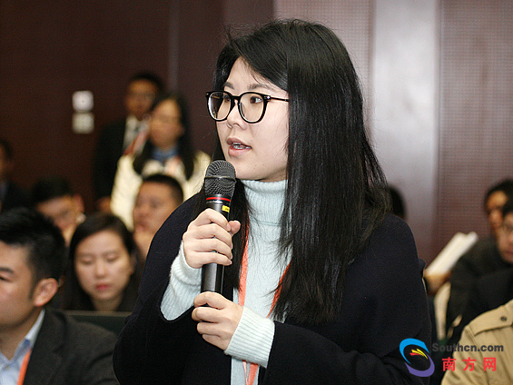 香港六合彩预测专家