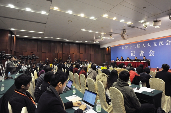 香港六合彩预测专家