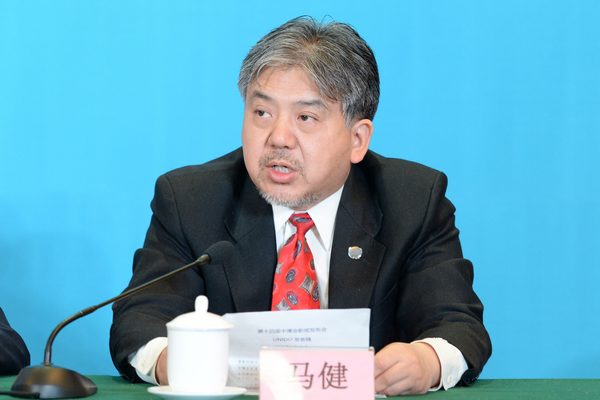 香港六合彩预测专家