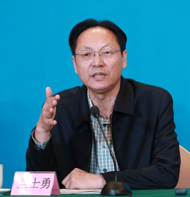 香港六合彩预测专家