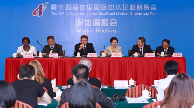 香港六合彩预测专家