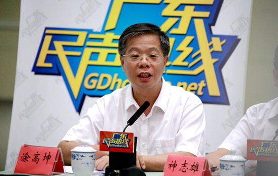 香港六合彩预测专家