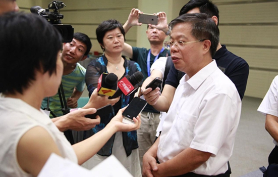 香港六合彩预测专家