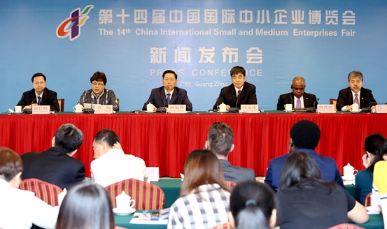 香港六合彩预测专家