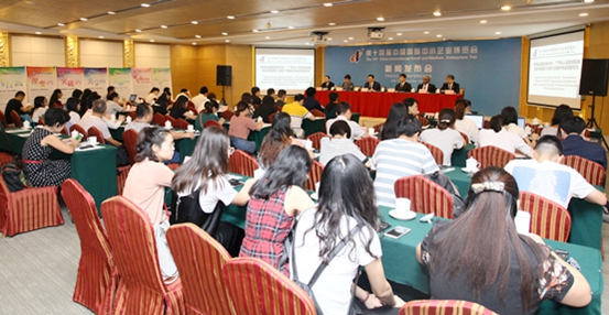 香港六合彩预测专家