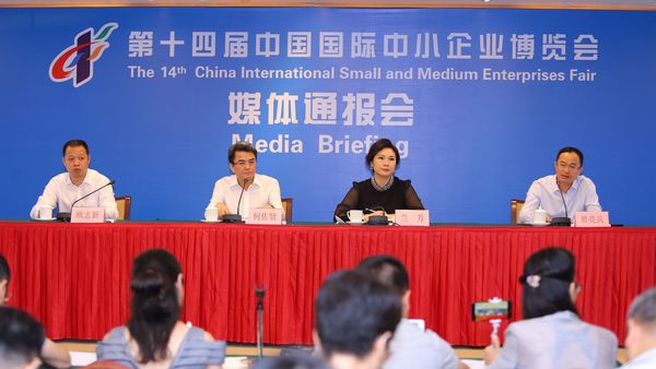 香港六合彩预测专家