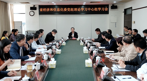 香港六合彩预测专家