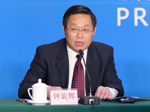 香港六合彩预测专家