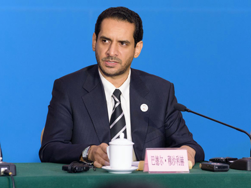 香港六合彩预测专家