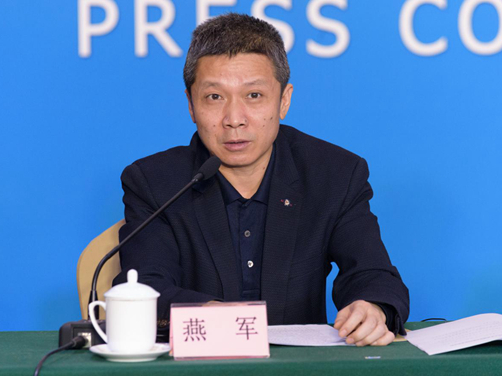 香港六合彩预测专家