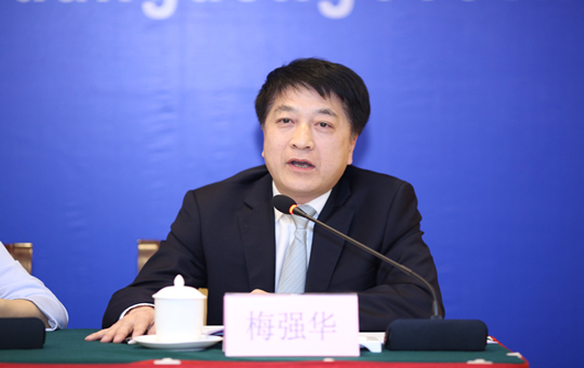 香港六合彩预测专家