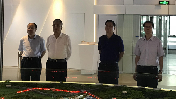 香港六合彩预测专家