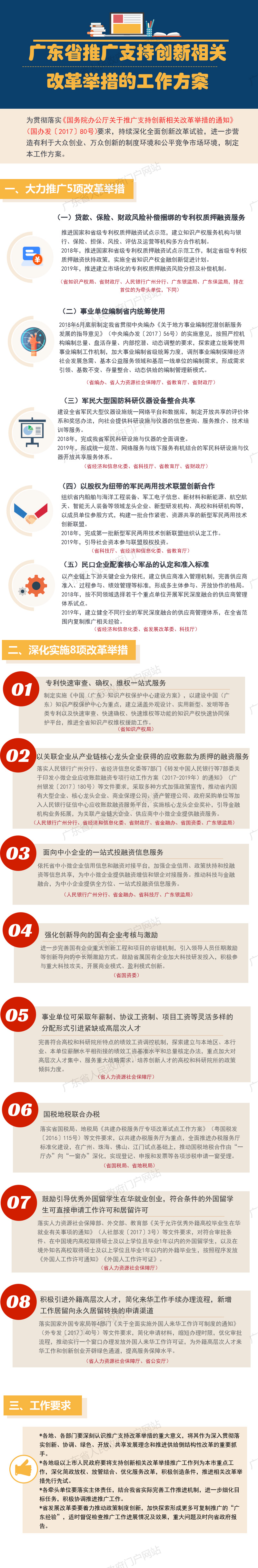 香港六合彩预测专家