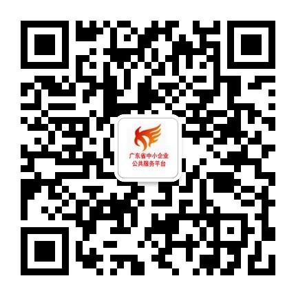 香港六合彩预测专家