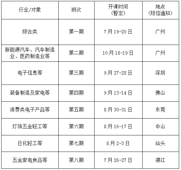 香港六合彩预测专家