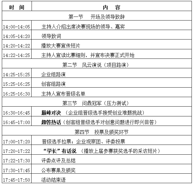 香港六合彩预测专家