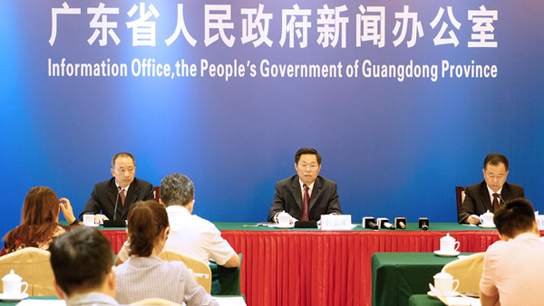 香港六合彩预测专家