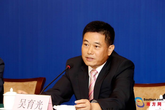 香港六合彩预测专家