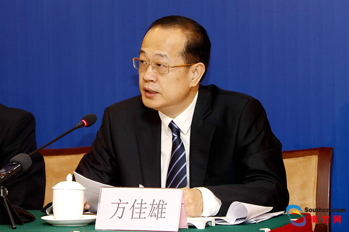 香港六合彩预测专家