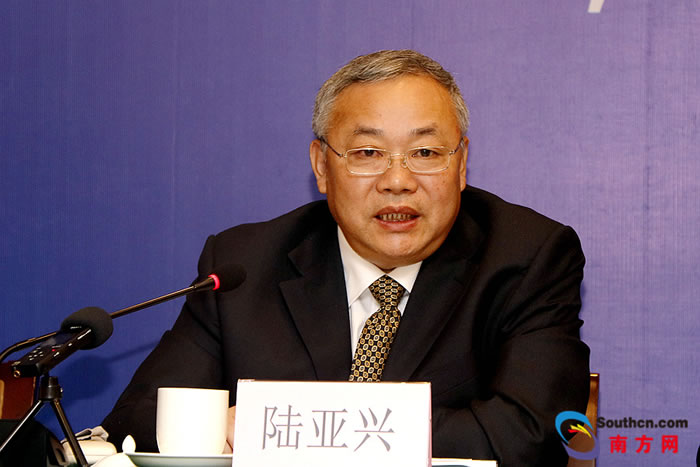 香港六合彩预测专家